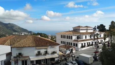 Mijas - Photo 4