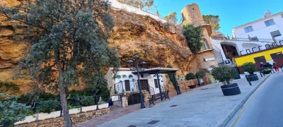 Mijas - Photo 5