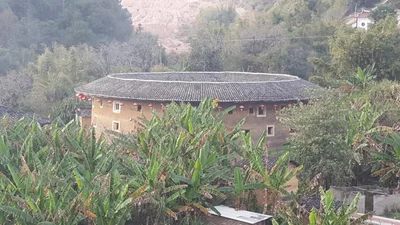 Longyan City - Photo 4