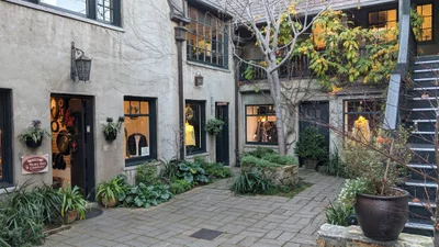 Carmel-by-the-Sea - Photo 4