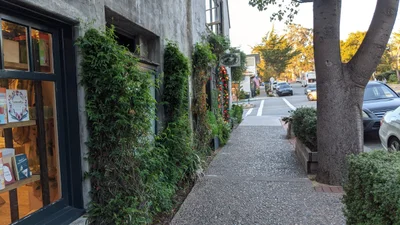 Carmel-by-the-Sea - Photo 5
