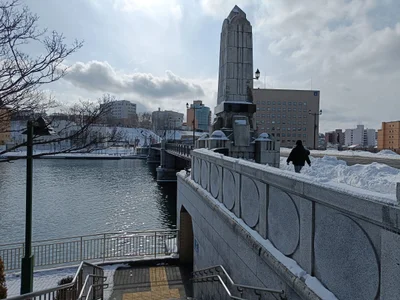 Kushiro - Photo 2