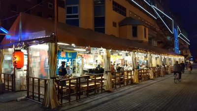 Kushiro - Photo 5