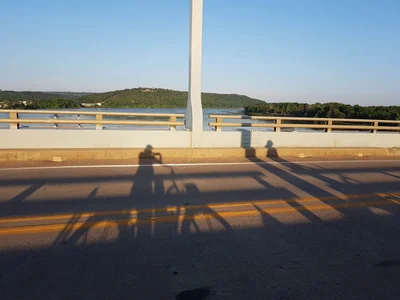 Ozark County - Photo 2
