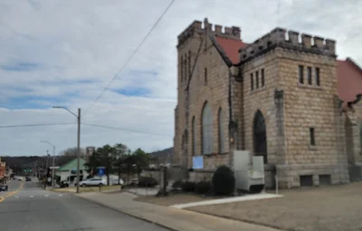 Ozark County - Photo 5
