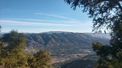 Carmel Valley - Photo 4