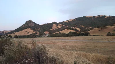 San Benito County - Photo 3