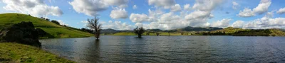 San Benito County - Photo 4