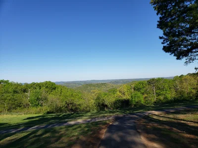 Carroll County - Photo 2