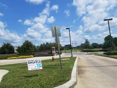 Huntsville - Photo 4