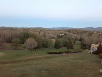 Alleghany County - Photo 2