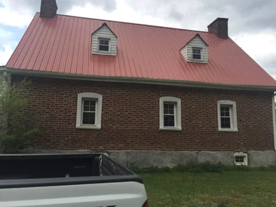 Stokes County - Photo 2