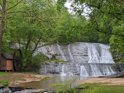 Wilkes County - Photo 3