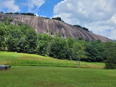 Wilkes County - Photo 4