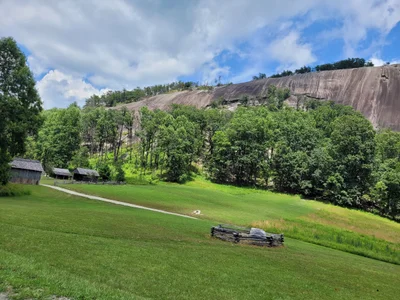 Wilkes County - Photo 5