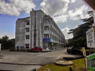 Muara Town - Photo 3