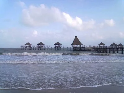 Wenchang City - Photo 4
