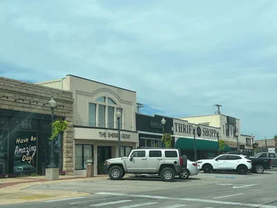 Baxter County - Photo 2