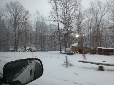Morgan County - Photo 5