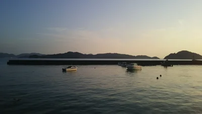 Kasaoka - Photo 2