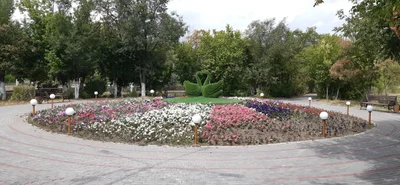 Temirtau - Photo 2