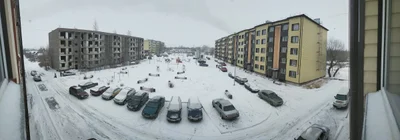 Temirtau - Photo 5