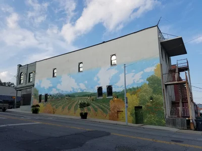 Surry County - Photo 3