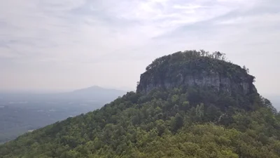 Surry County - Photo 4