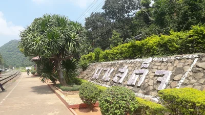 Kaeng Khoi - Photo 3