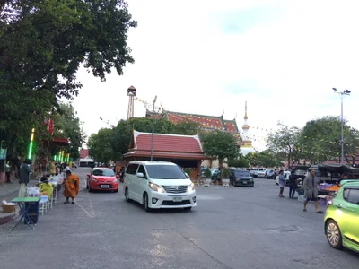 Kaeng Khoi - Photo 4