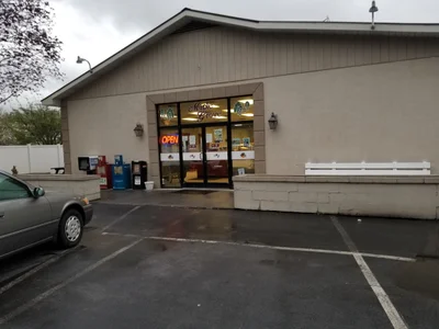 Unicoi - Photo 2