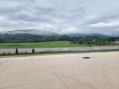 Unicoi - Photo 4