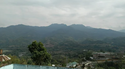 Changlang - Photo 2