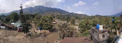 Changlang - Photo 4