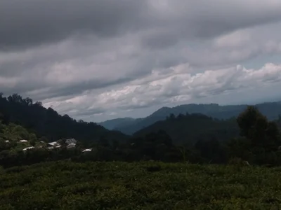 Changlang - Photo 5
