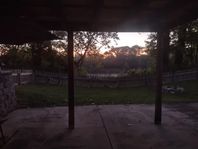 Norfork - Photo 5