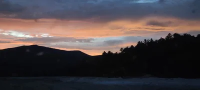 Avery County - Photo 2