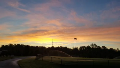 Oak Ridge - Photo 2