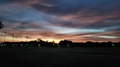 Oak Ridge - Photo 3