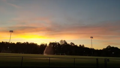 Oak Ridge - Photo 4