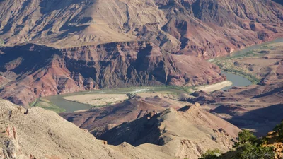 Tuba City - Photo 4
