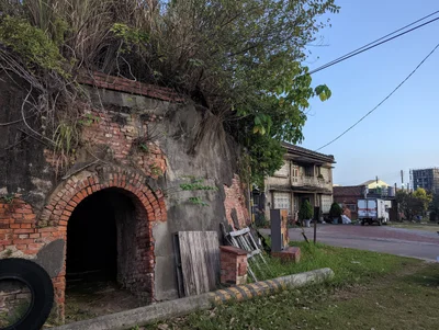Huatan Township - Photo 2