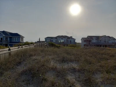 Currituck County - Photo 2