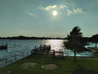 Edenton - Photo 2