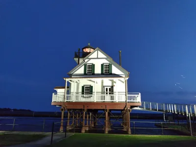 Edenton - Photo 3