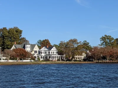 Edenton - Photo 4
