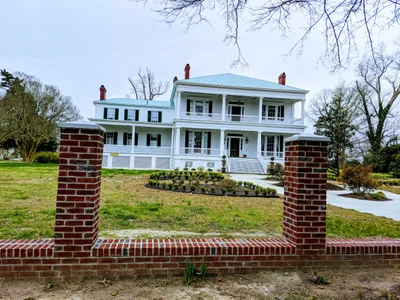 Edenton - Photo 5