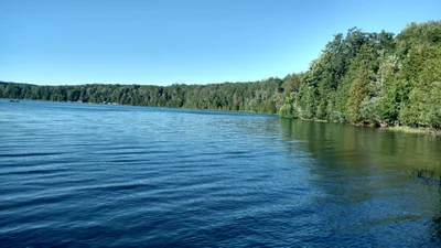 Emmet County - Photo 2