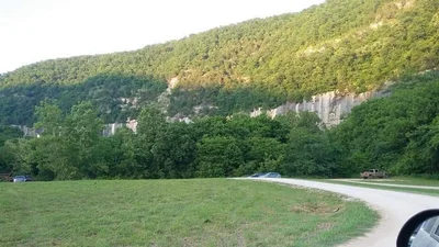 Newton County - Photo 5