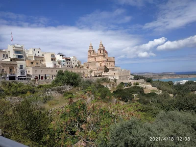 Il-Mellieħa - Photo 2